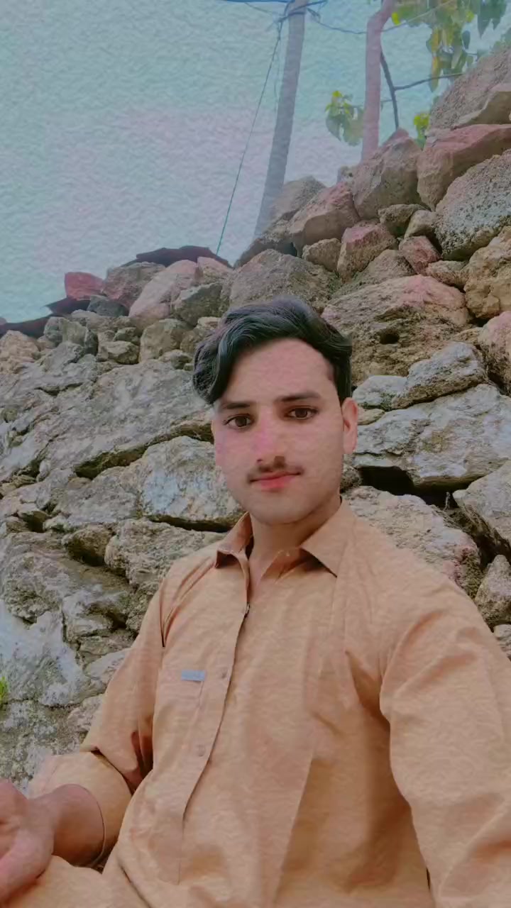 @adilkhan123