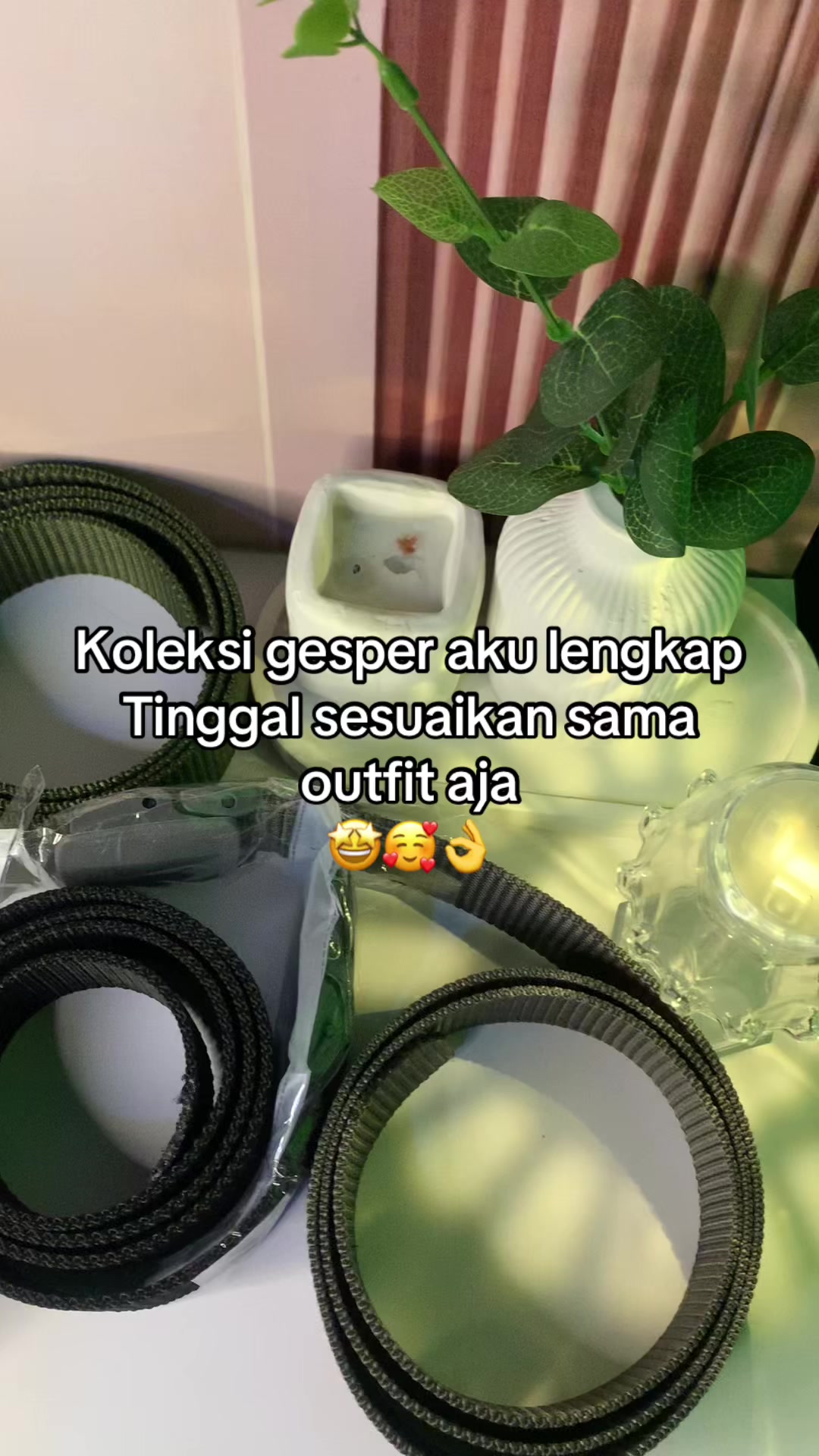 @ʚɞLaembirubyiggʚɞ