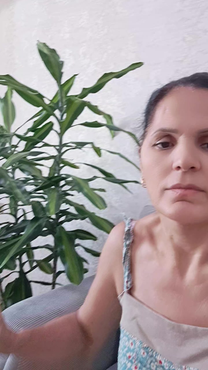 @Mensure Axundova