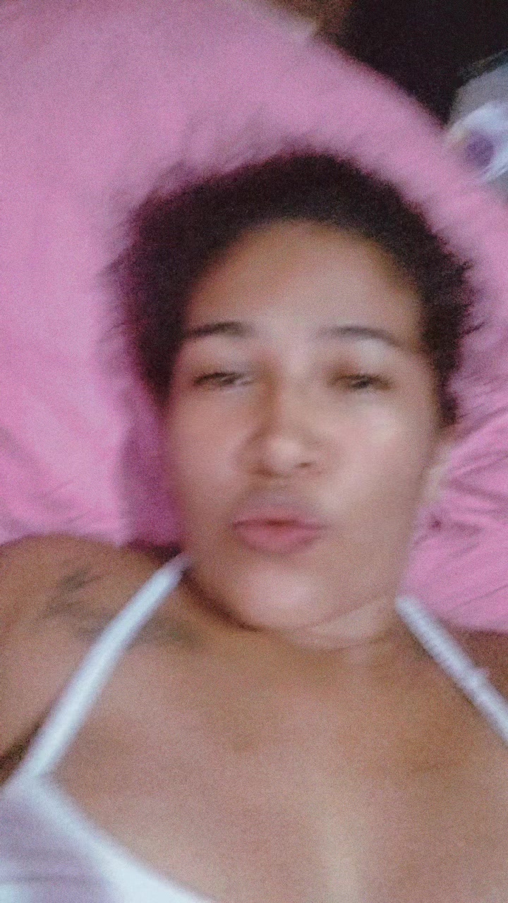 @la bebe con sentida🥰🥰🥰😘😍