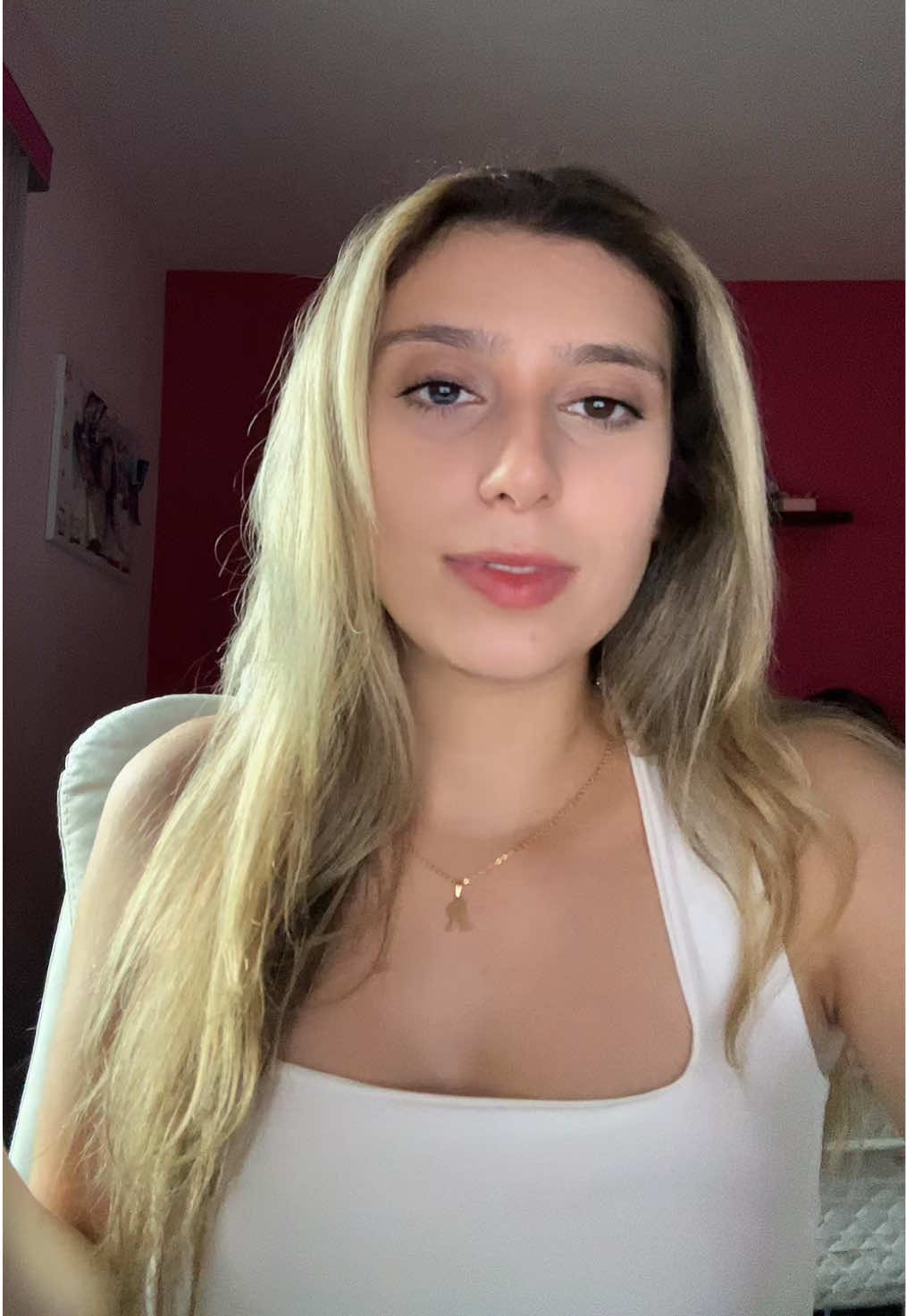 @Lara Savino