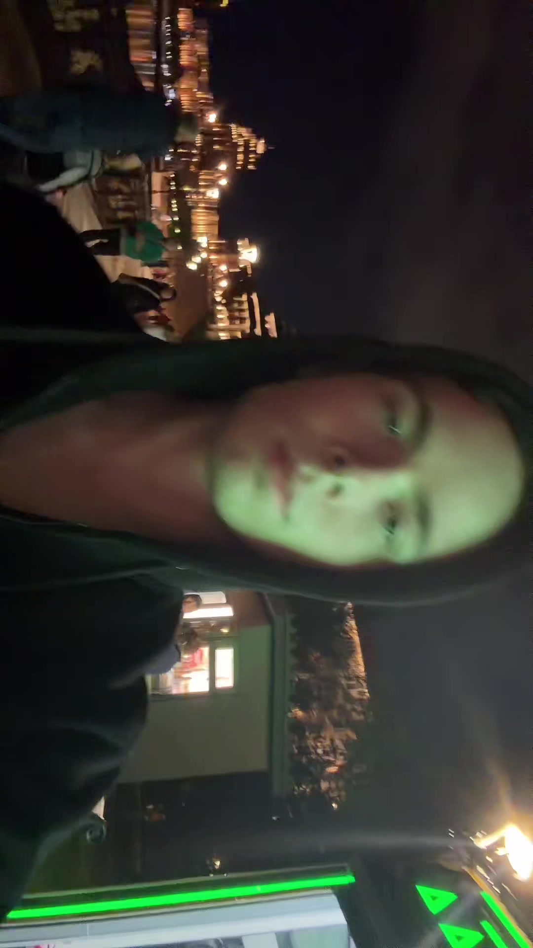 @wgthxzr