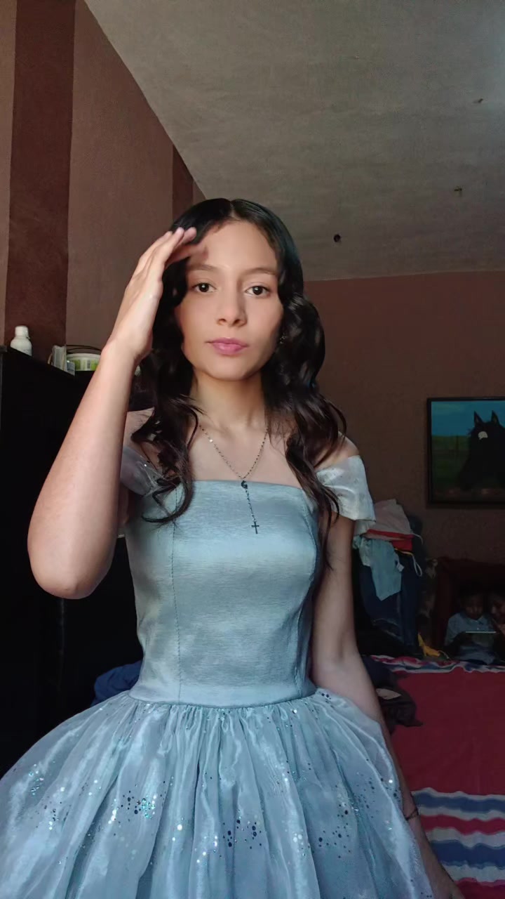 @Nahomi Garc&iacute;a ;)