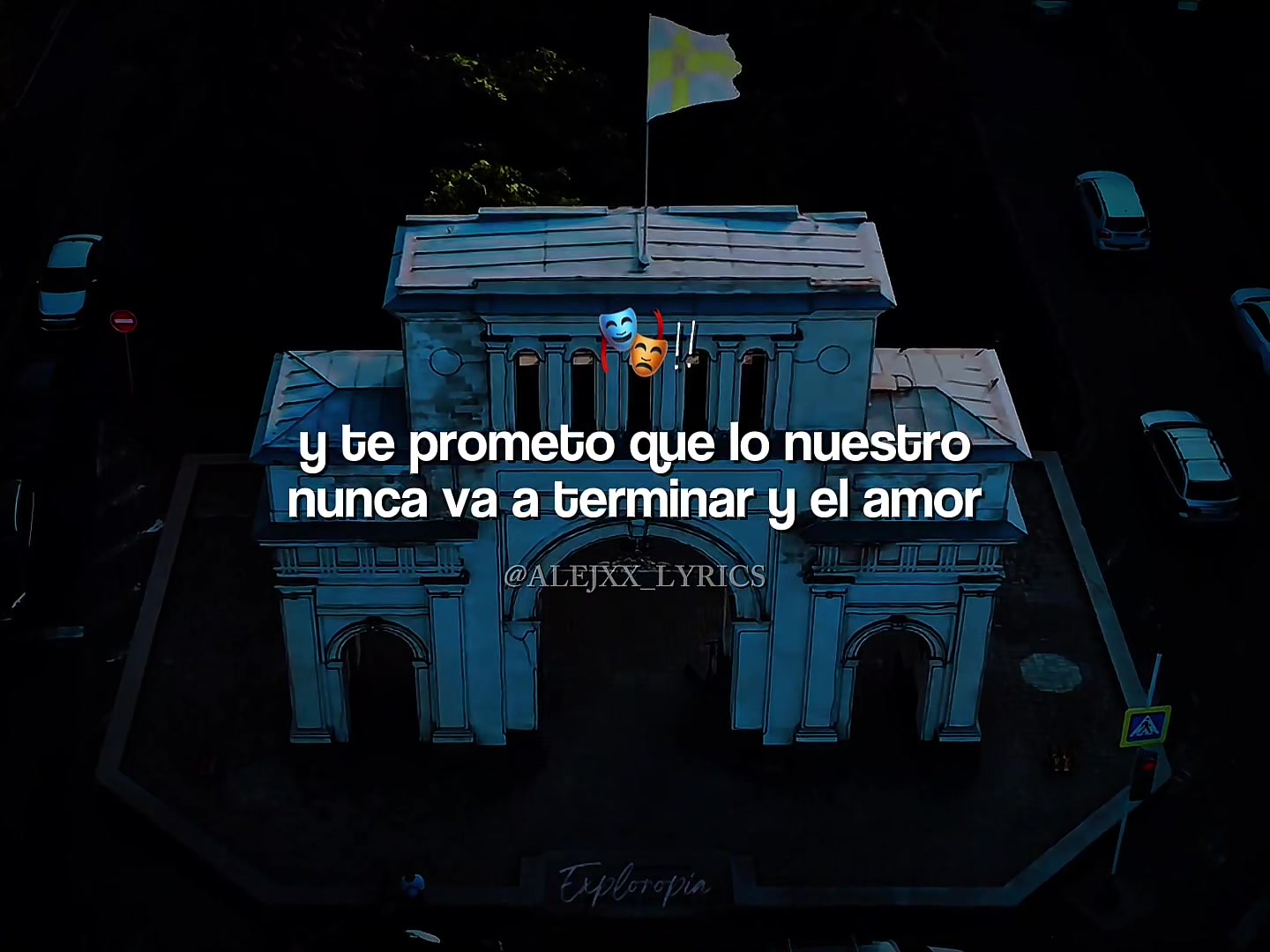 @đźđčđČđ·đ
đ
.đčđđżđ¶đ°đ