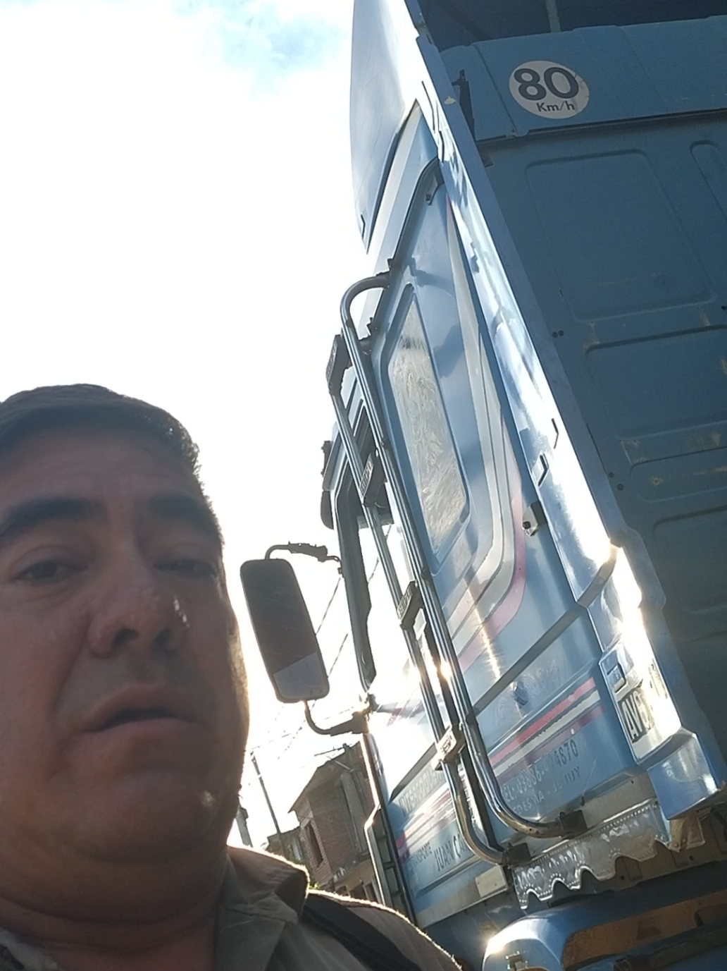 @Ariel Espinoza