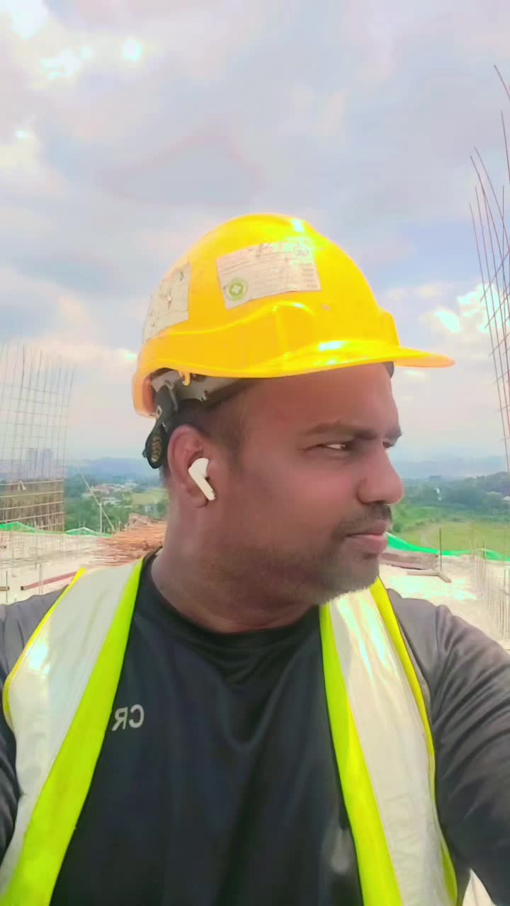 @suruzbhai1994