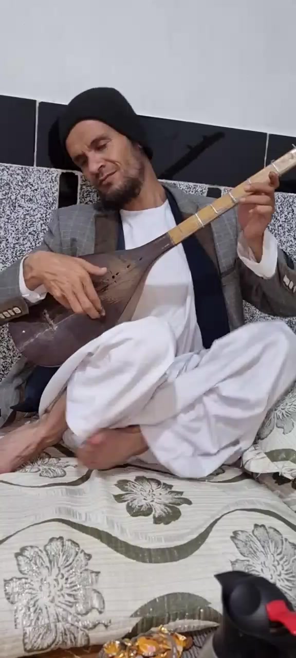 @افغان🇦🇫