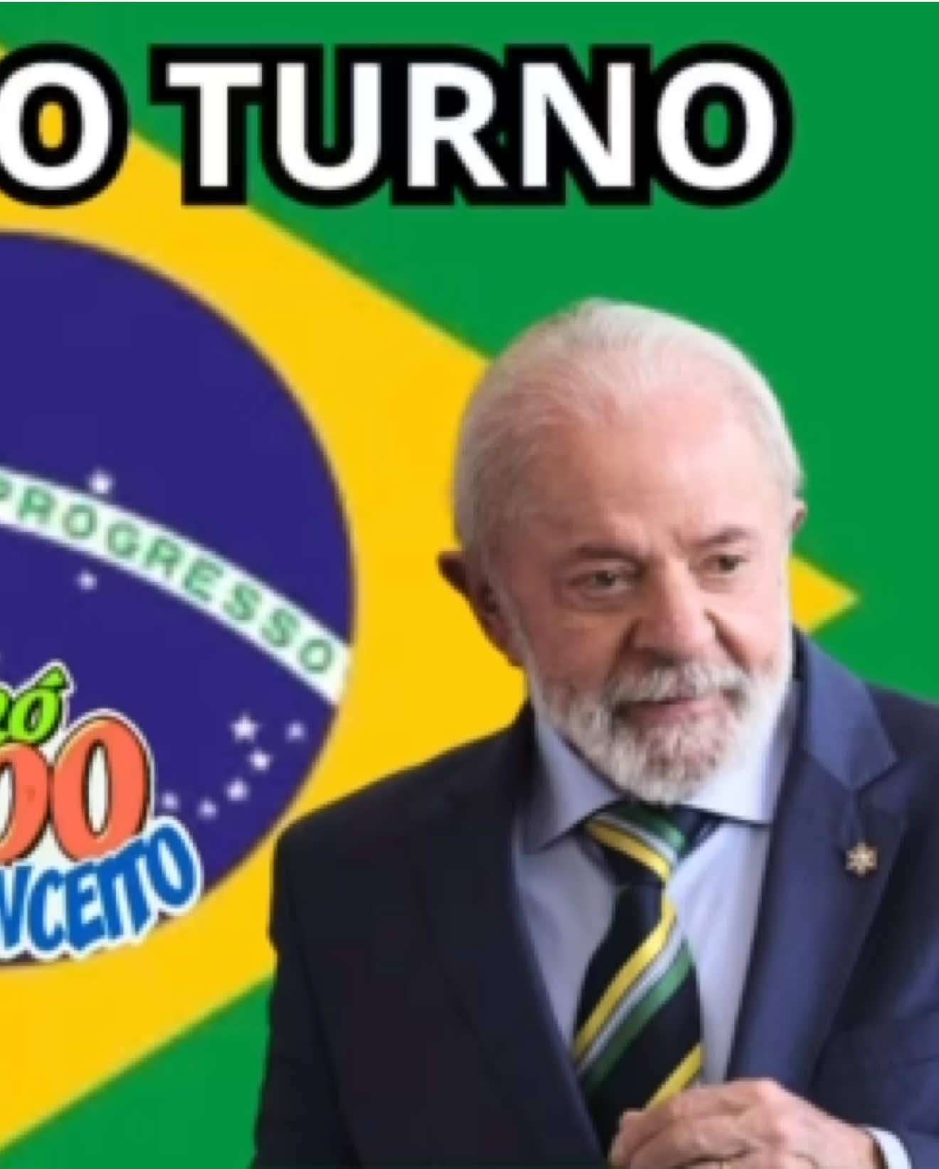 @Forró 100 Preconceito Oficial