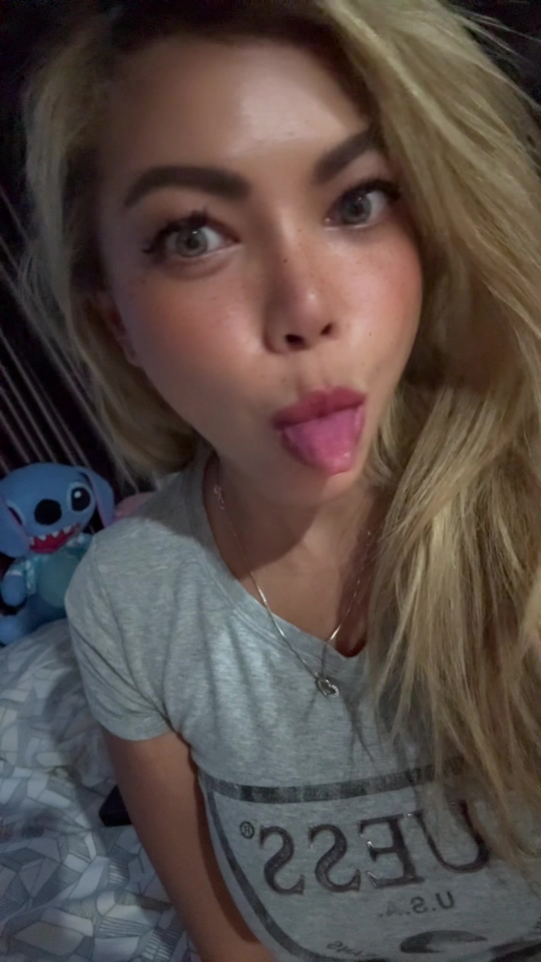 @Anny_Chiwawa