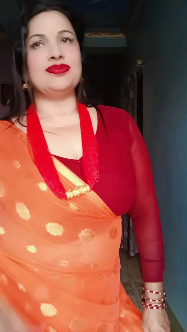 @Kamala parajuli