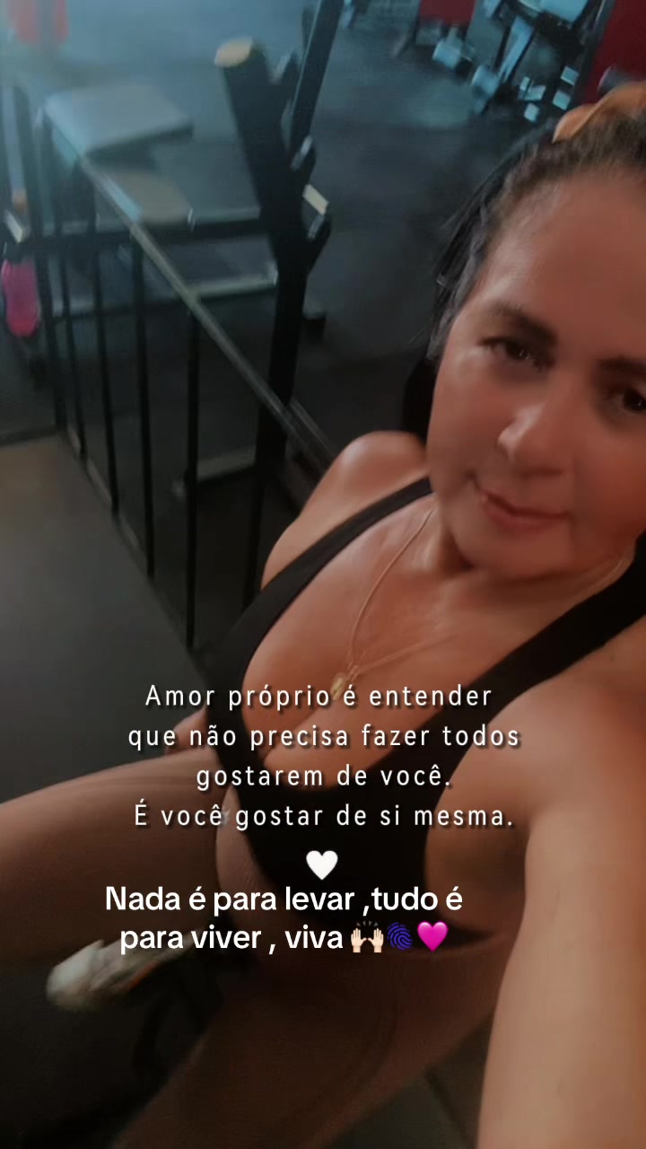 @Penélope Riley
