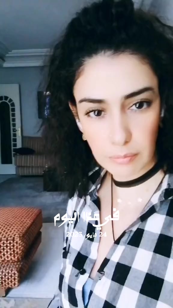 @♓صاحبة الإبتسامة♓
