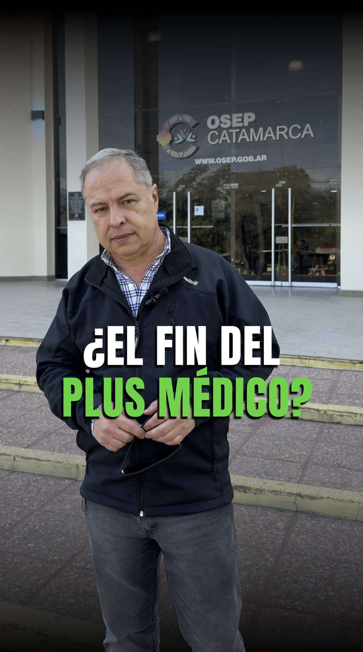 @INFORAMA