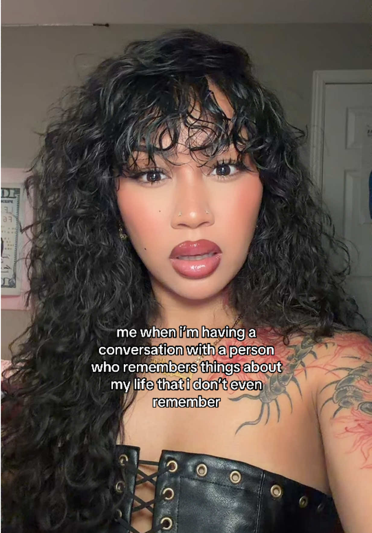@𝐀𝐧𝐠𝐞𝐥𝐚 𝐌𝐚𝐞
