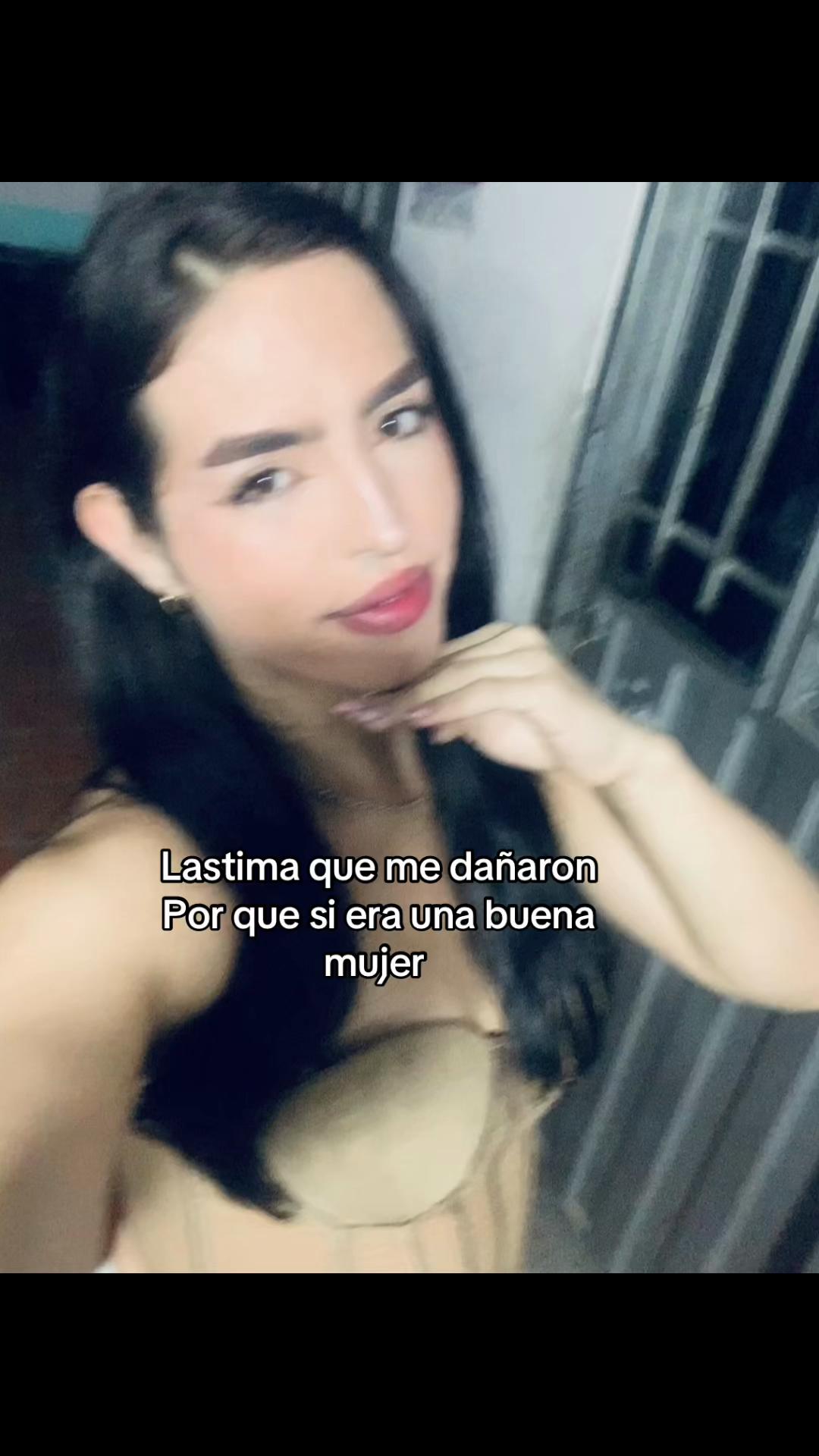 @salome_sanchez_oficial 