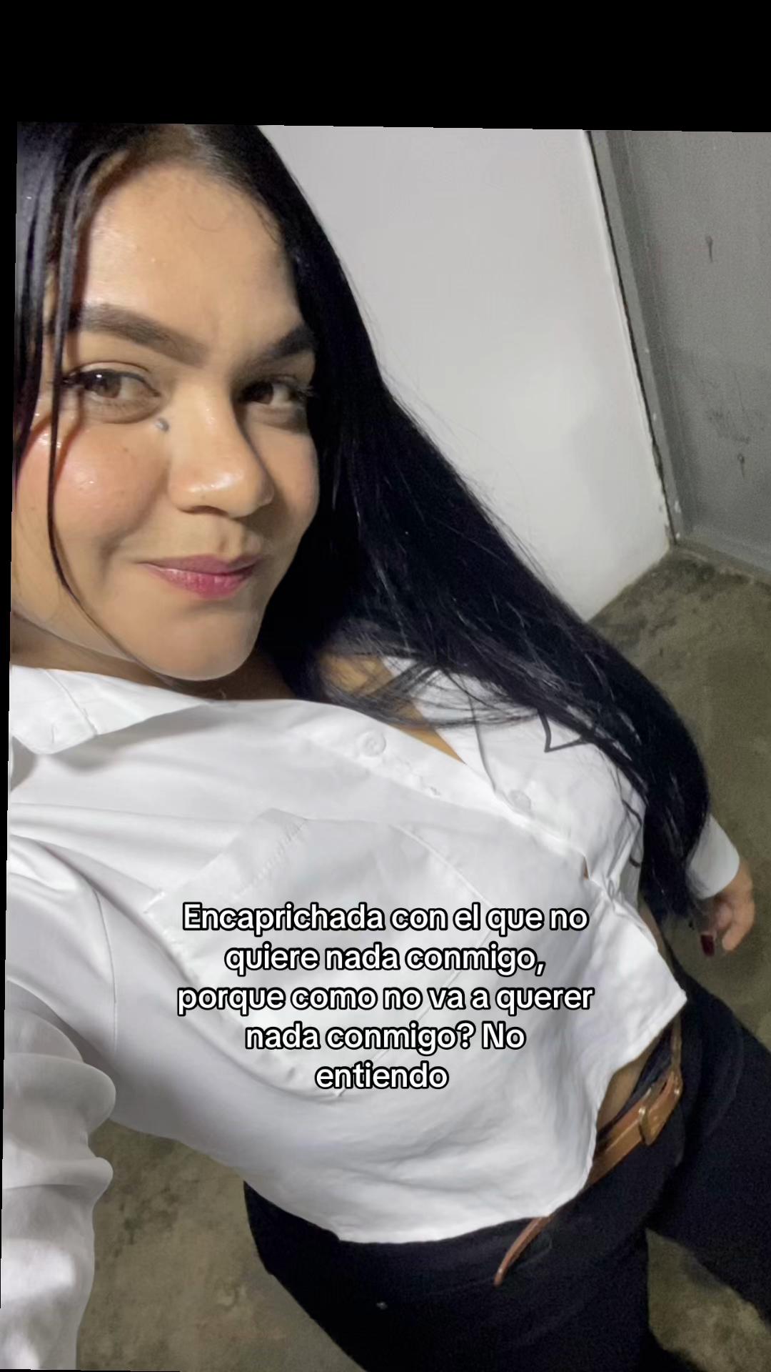 @Ari