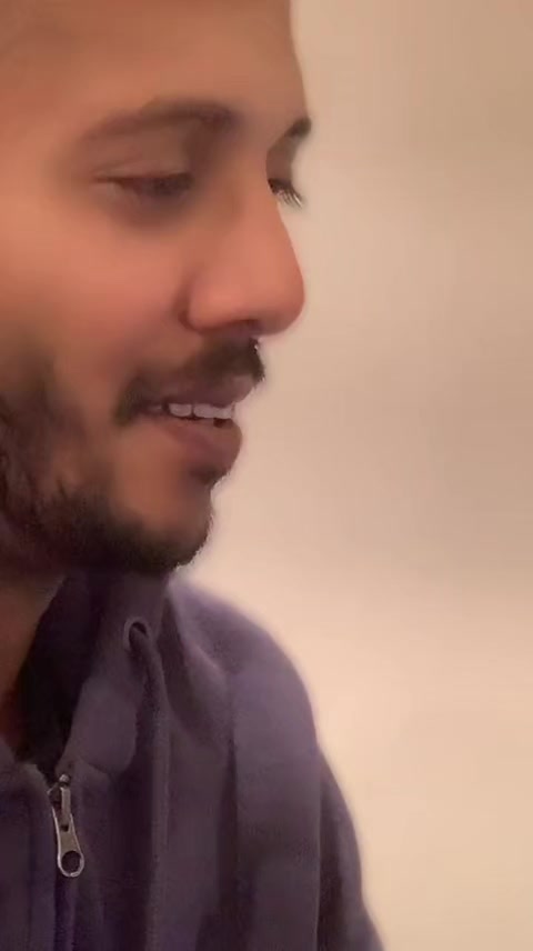 @Marathi boy 👦🇲🇺🇫🇮
