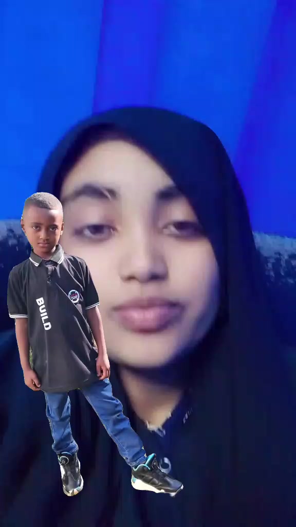 @naju ilu