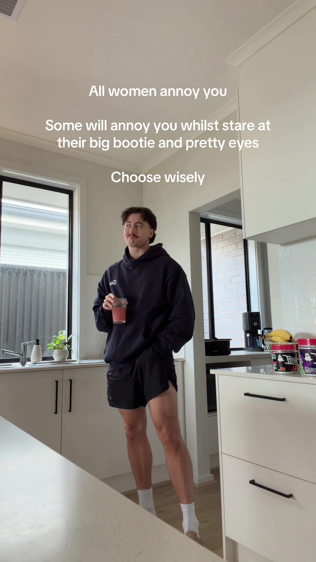 @Rhys Johnson
