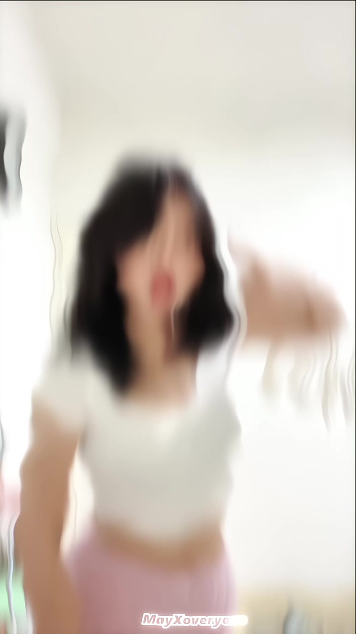 @𝑀𝑎𝑦 𝑥 𝑂𝑉𝐸𝑅𝑌𝑂𝑁𝐸
