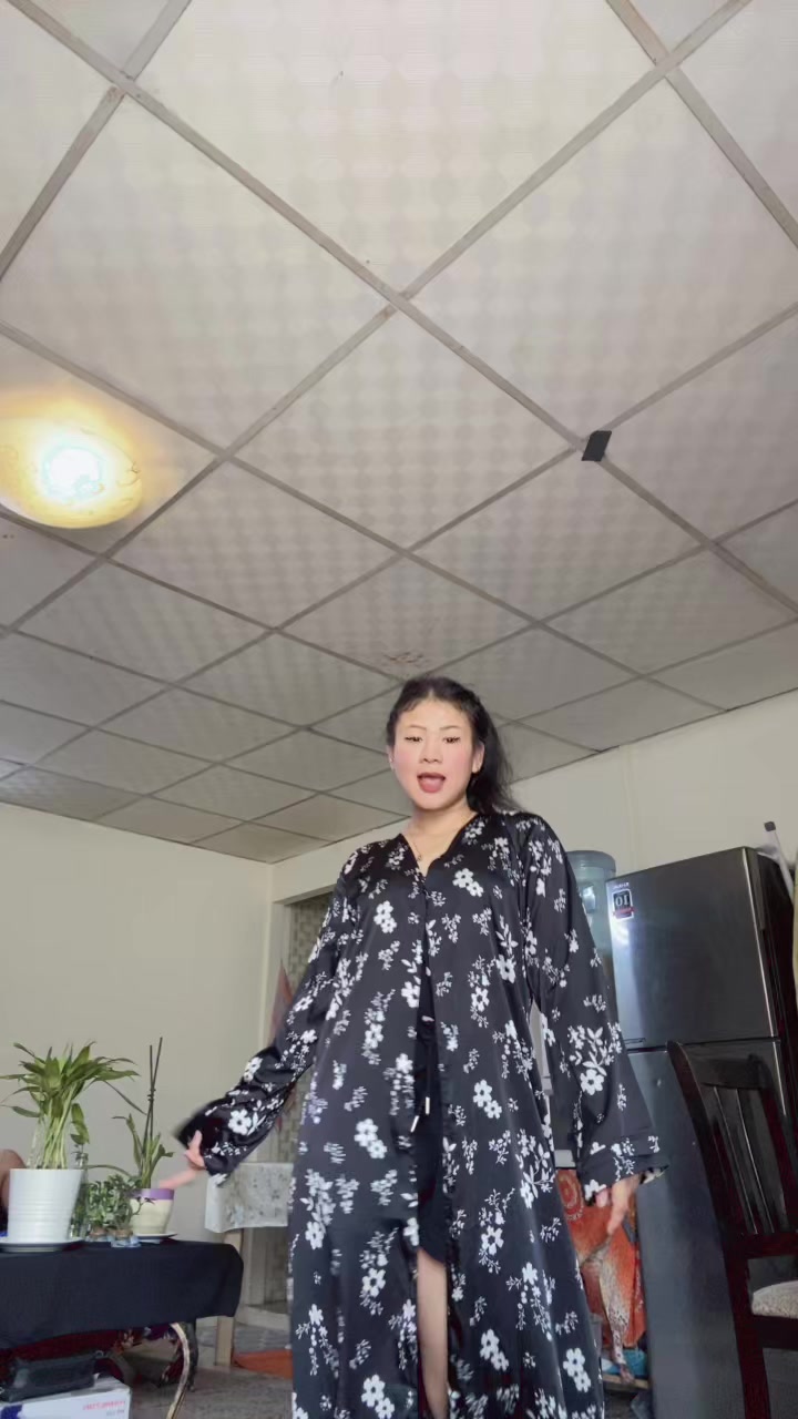 @Durga shrestha