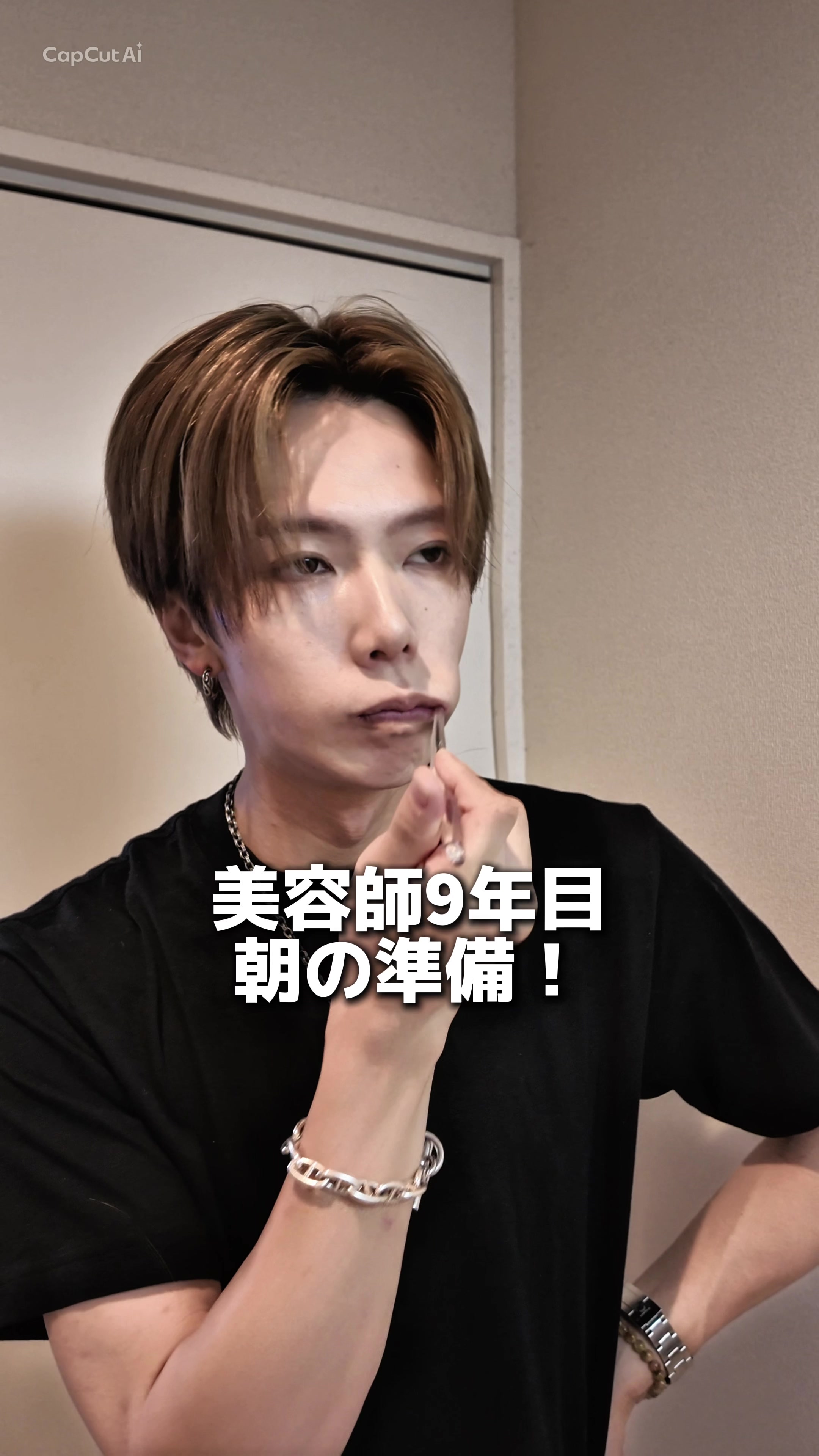 @山﨑 恭平
