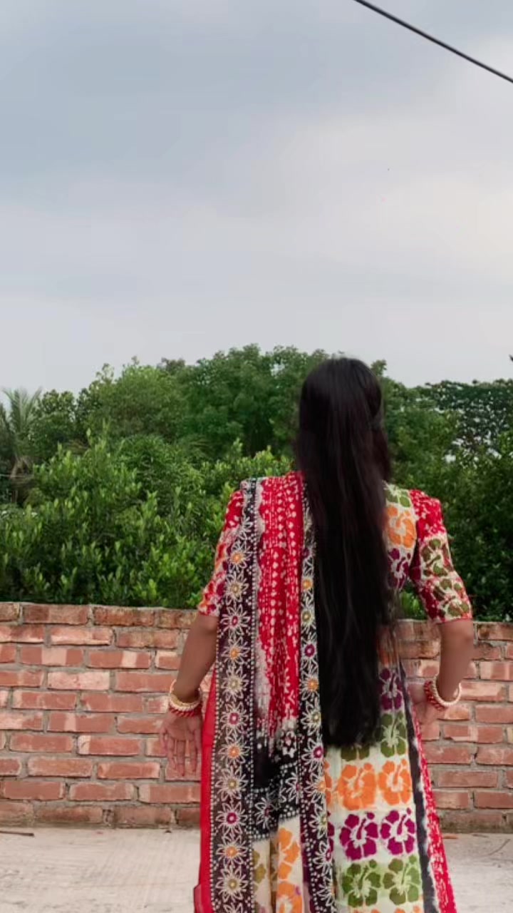 @😘SeCrEt_CoUpLe❤️