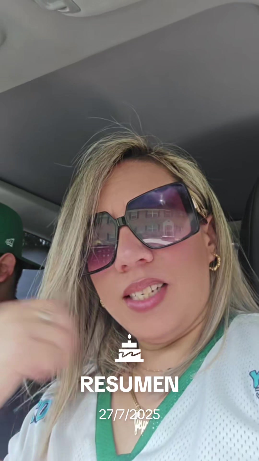 @greysymoreno