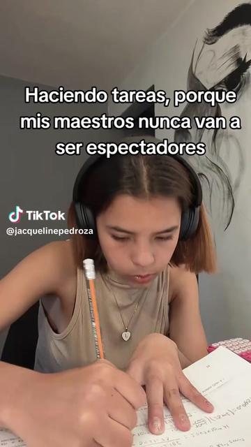 @México 🇲🇽