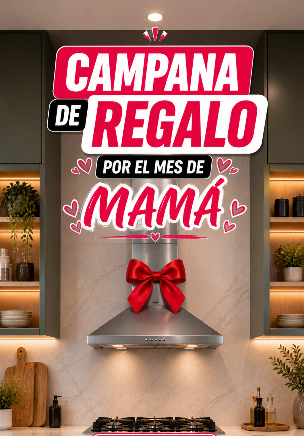 @Amoblarte 2007 mueblesdecocina