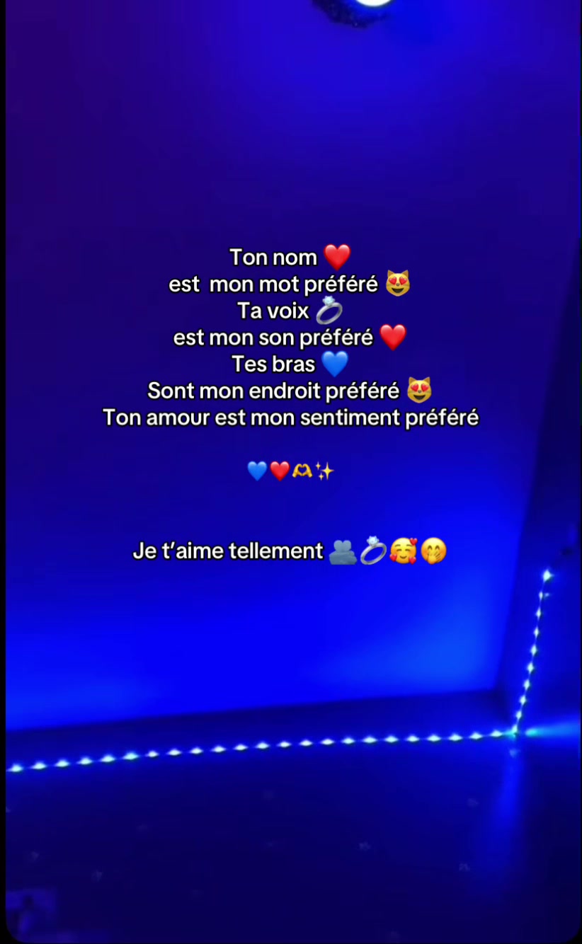 @Honey ✨😍❤️