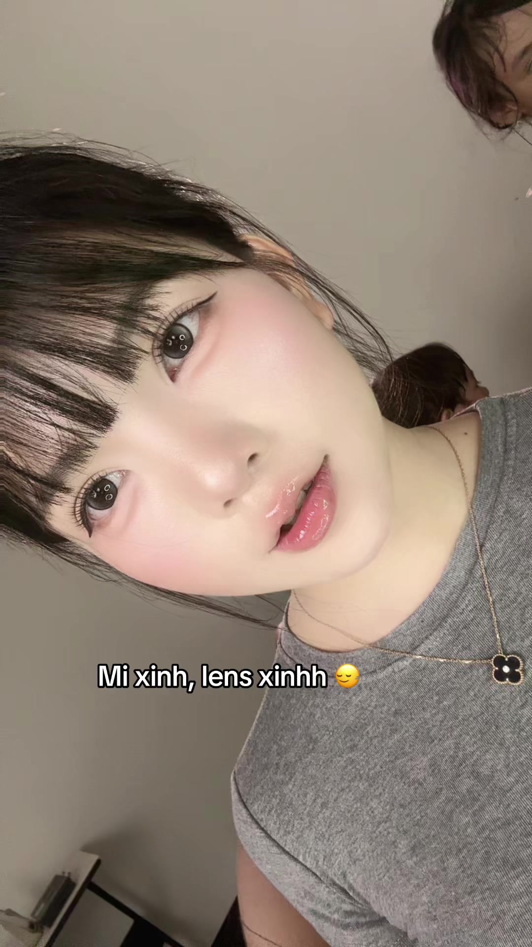 @Lee Makeup