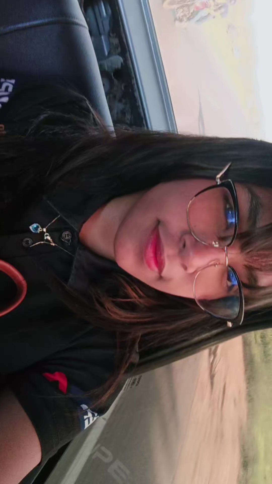 @Geo🖤🌷