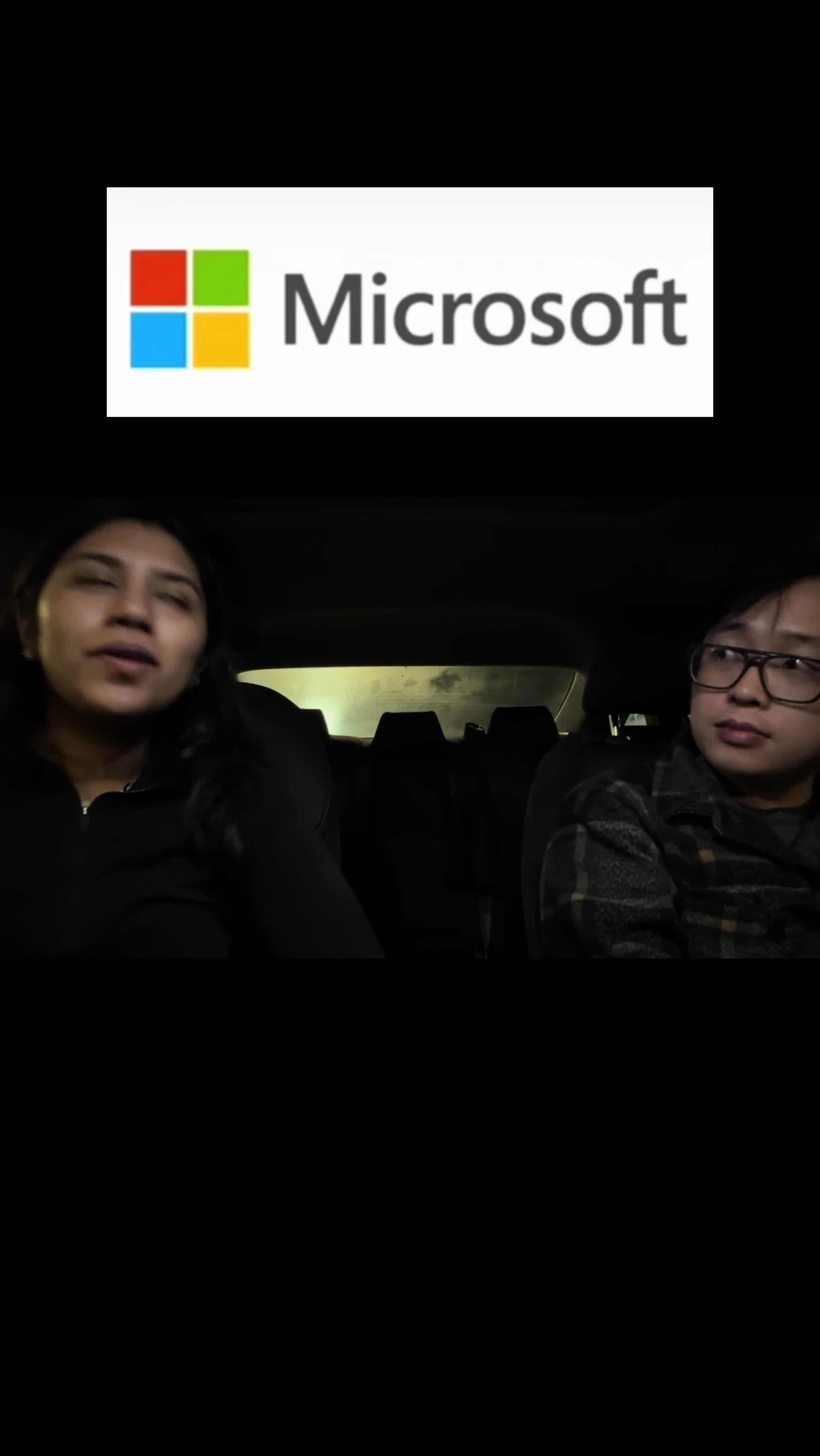 @Techteaspill