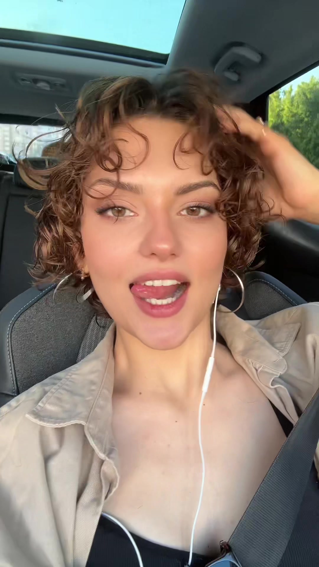 @diablolita9