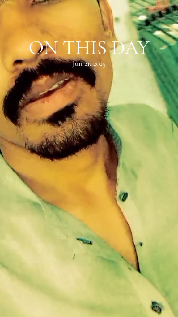 @Rehmani0071