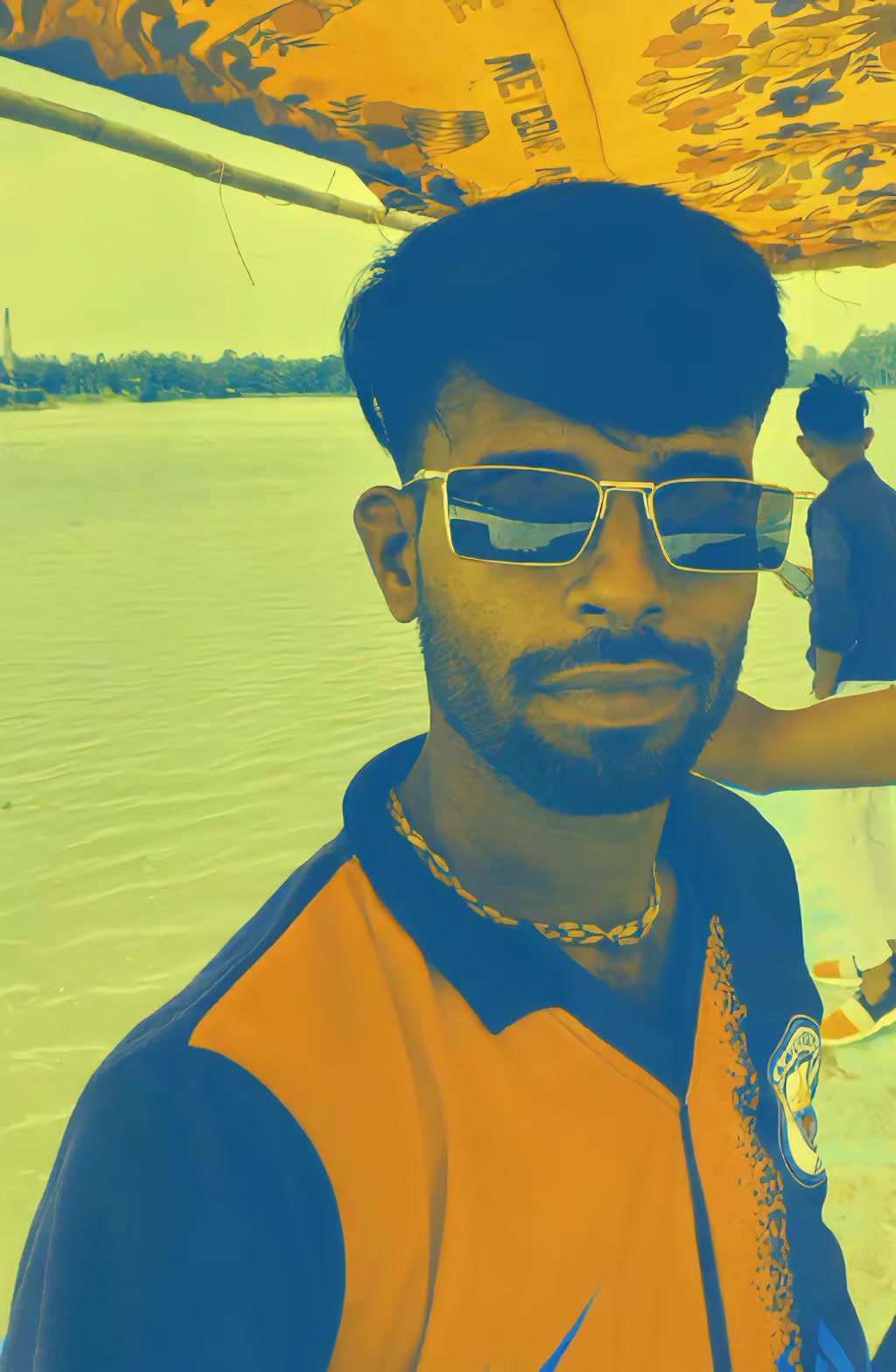 @Mithun Sarker