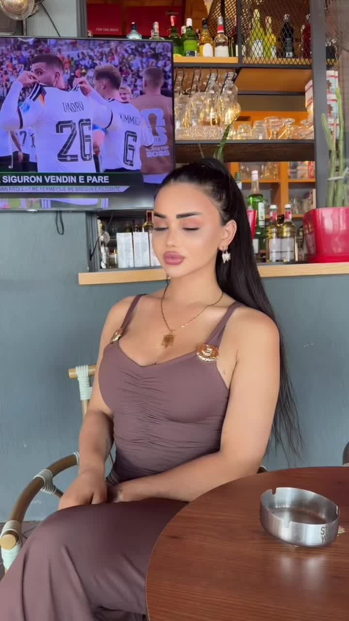 @diana_hz_6