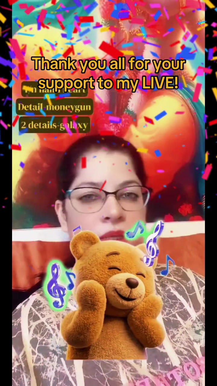 @BeautywithBrain😎😎🧠🧐👸