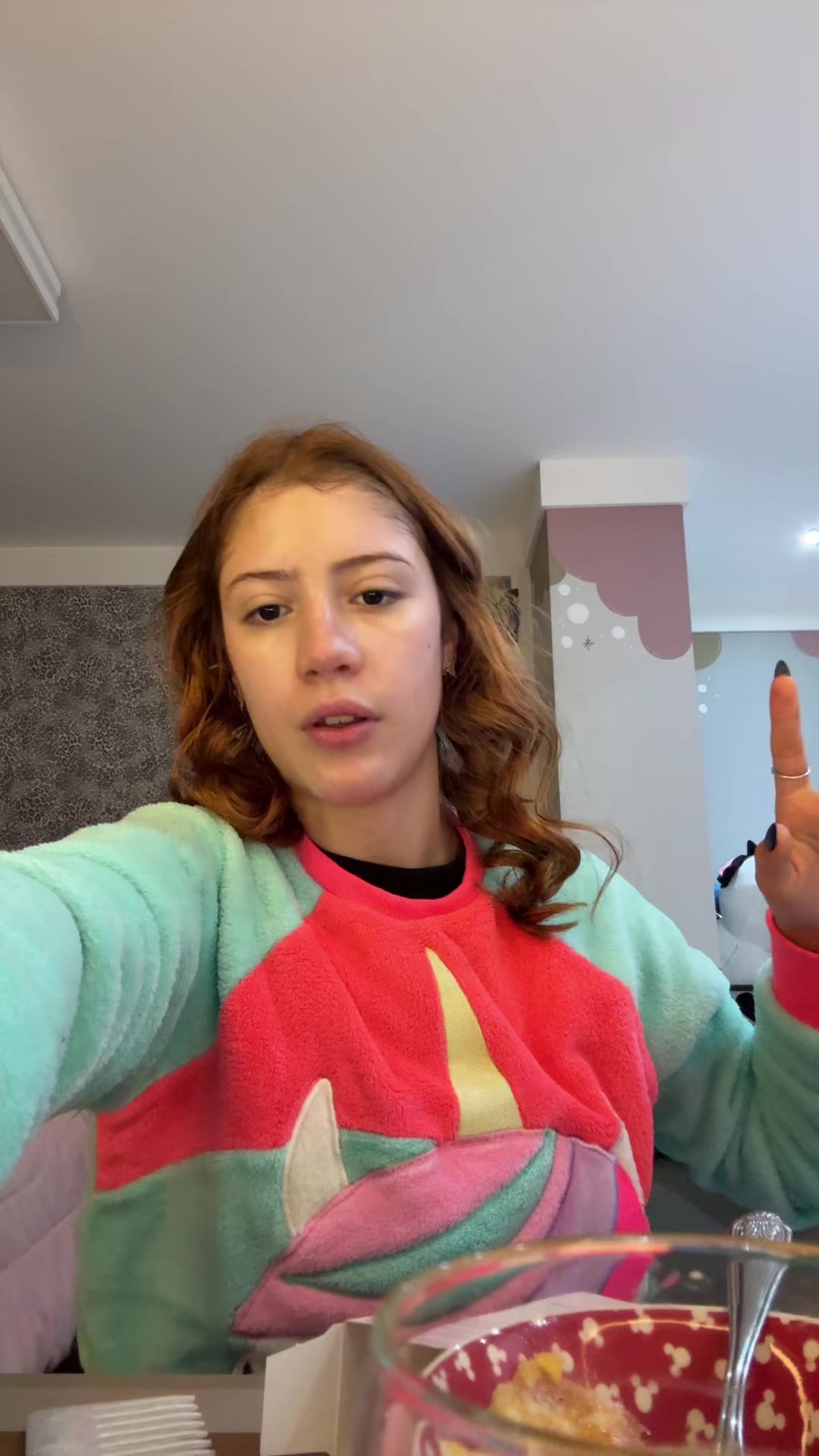 @lizx.macedo
