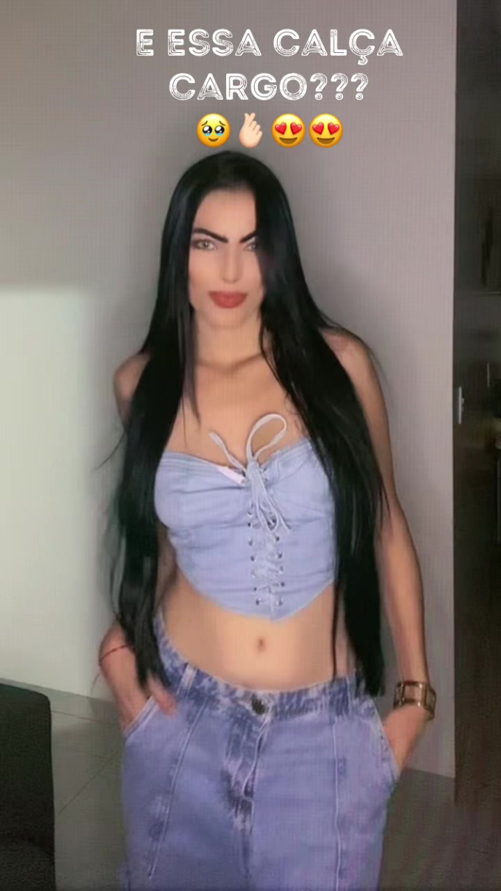 @NAT 🇧🇷