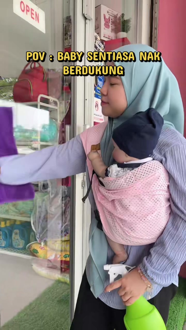 @CuddleMe Distributor Malaysia