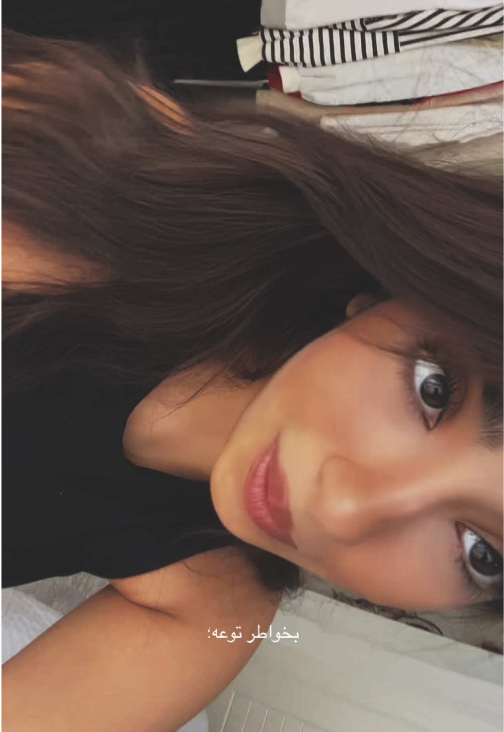 @𝐦𝐞𝐥𝐢𝐬𝐚💥