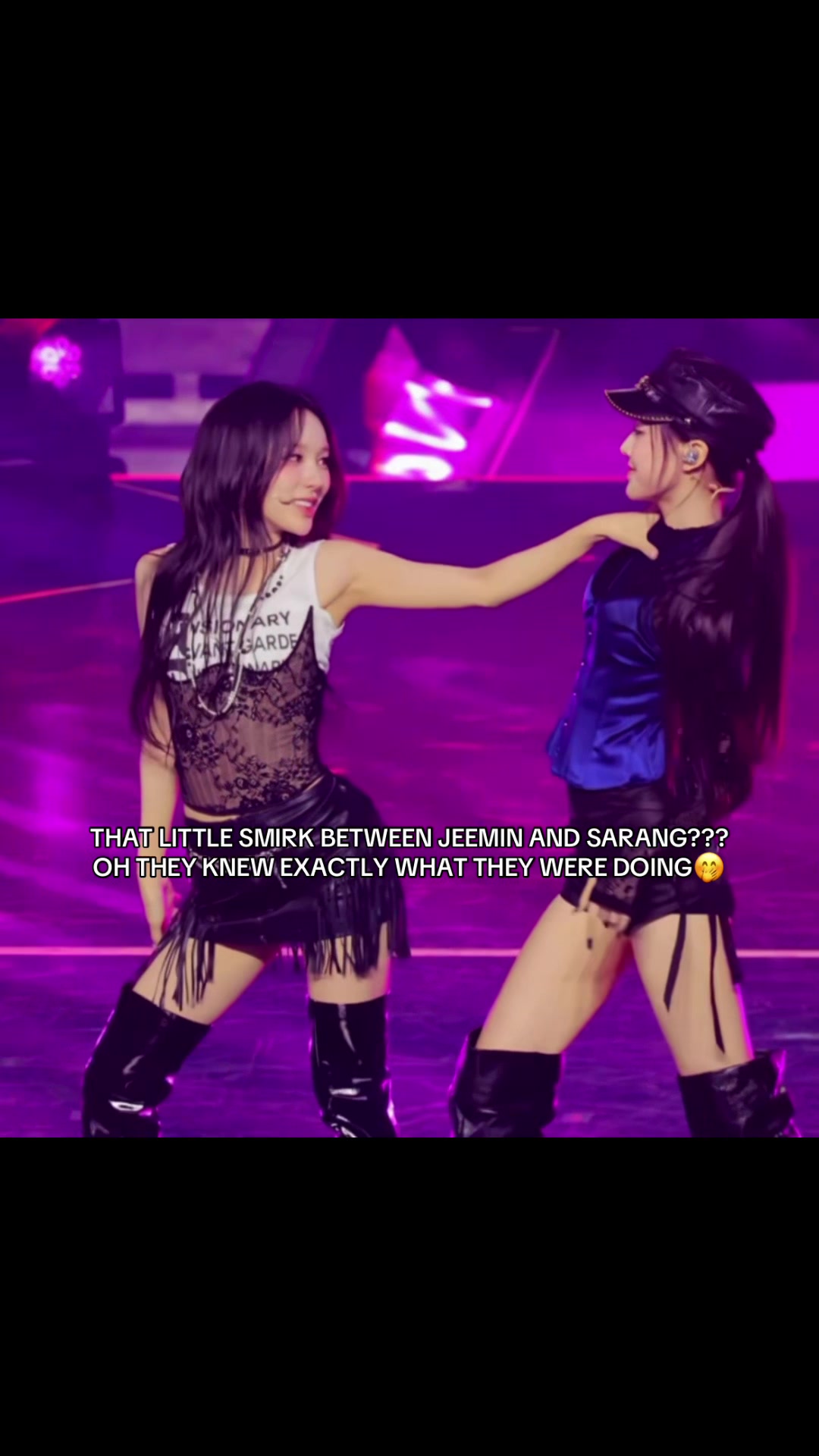 @Jade โ.๐ ฬ