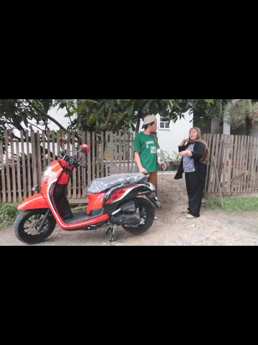 @honda.sulteng