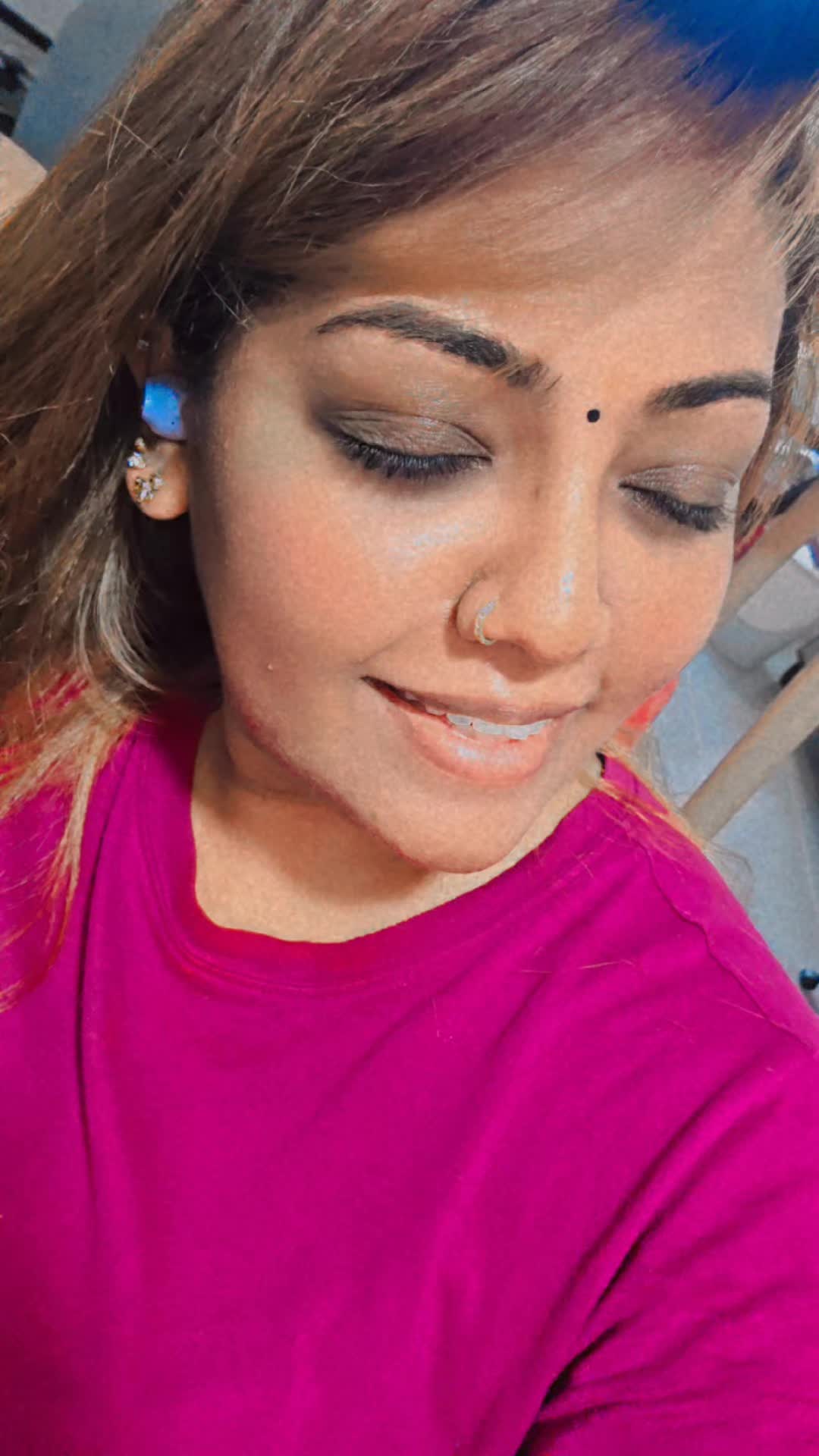 @🕊️23:11🤍