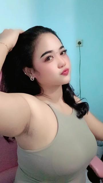 @olla👄