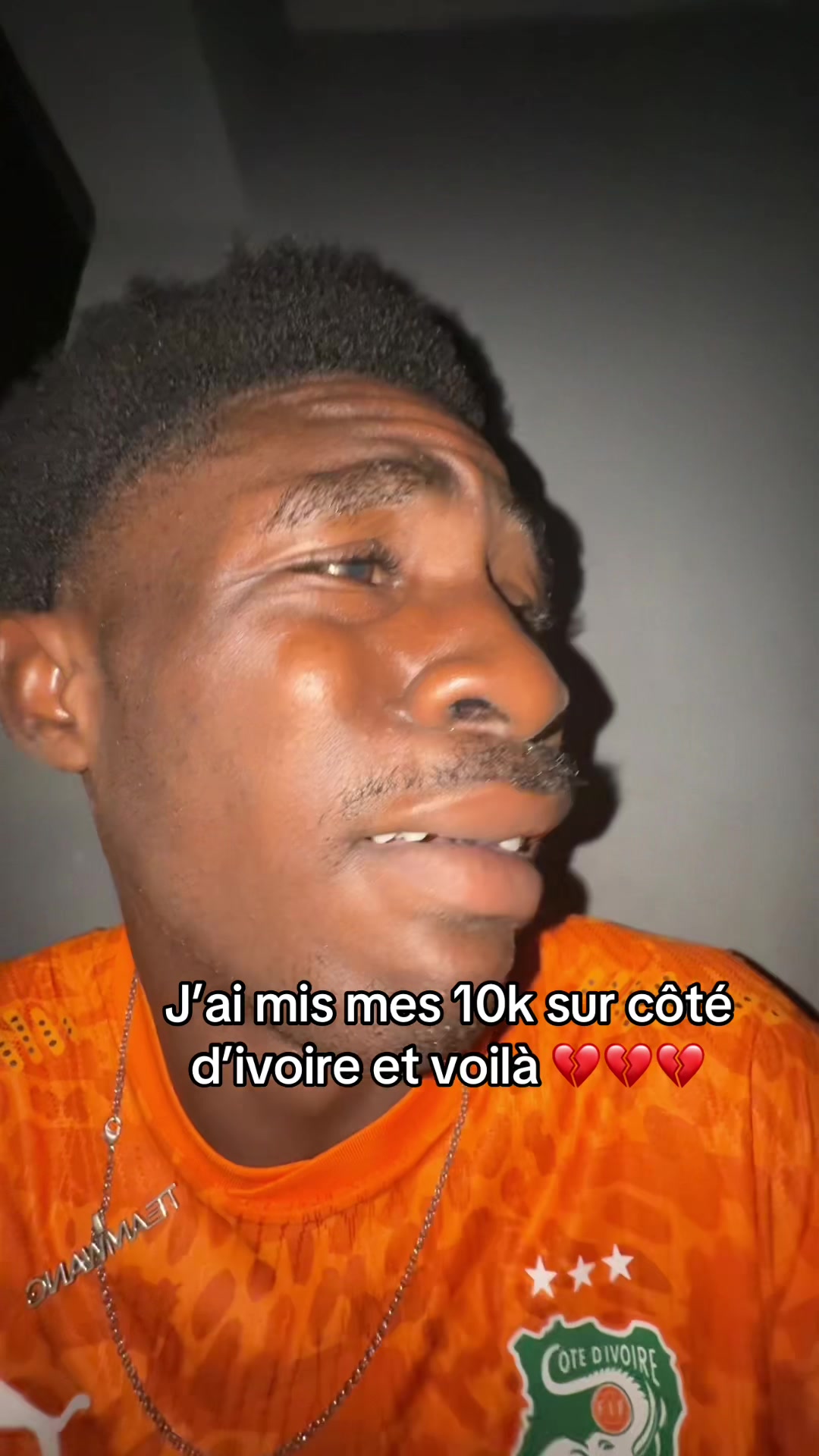 @G_GBOZONSKY🤣_et_JXJX🤪