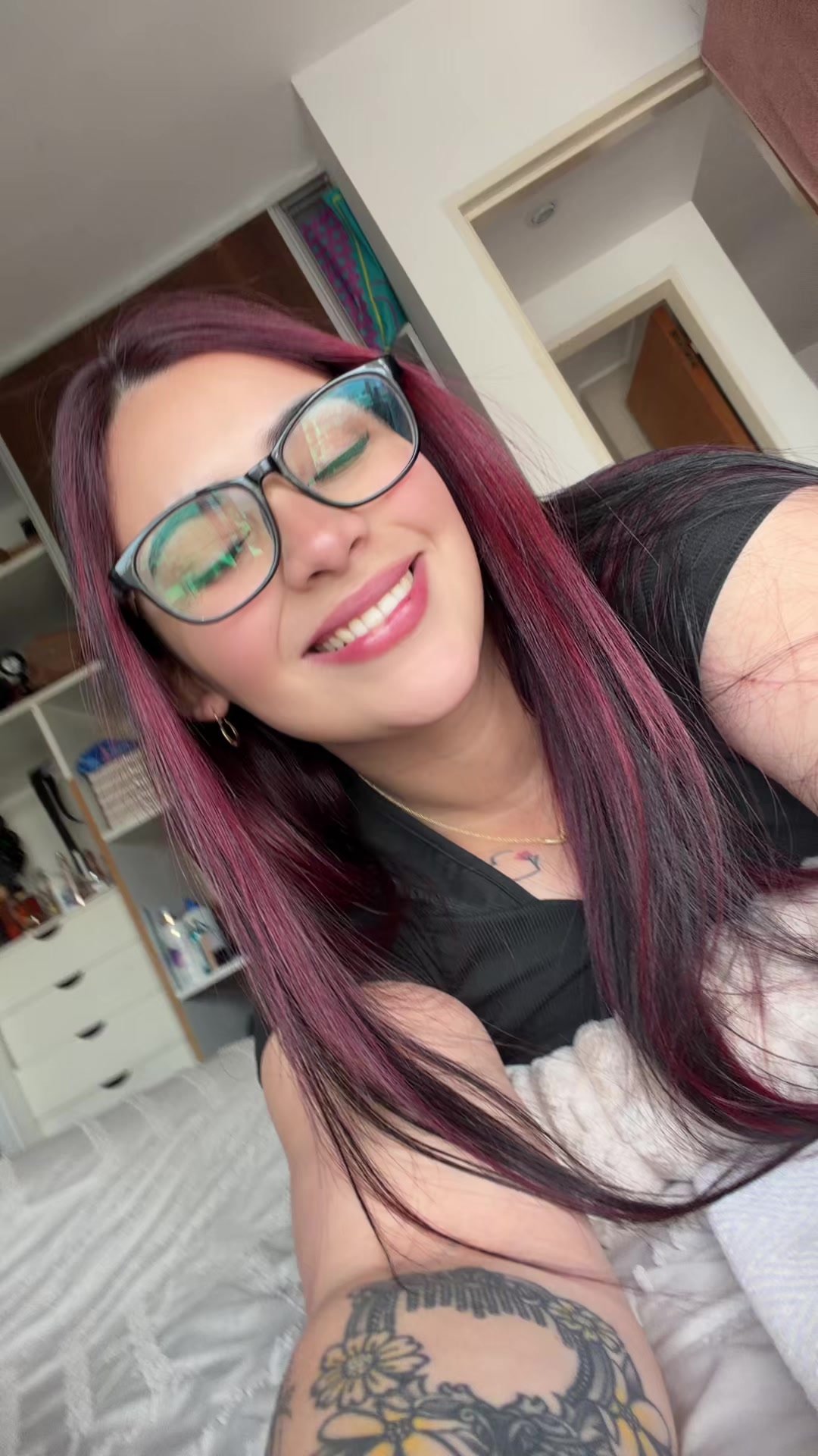 @bianqui