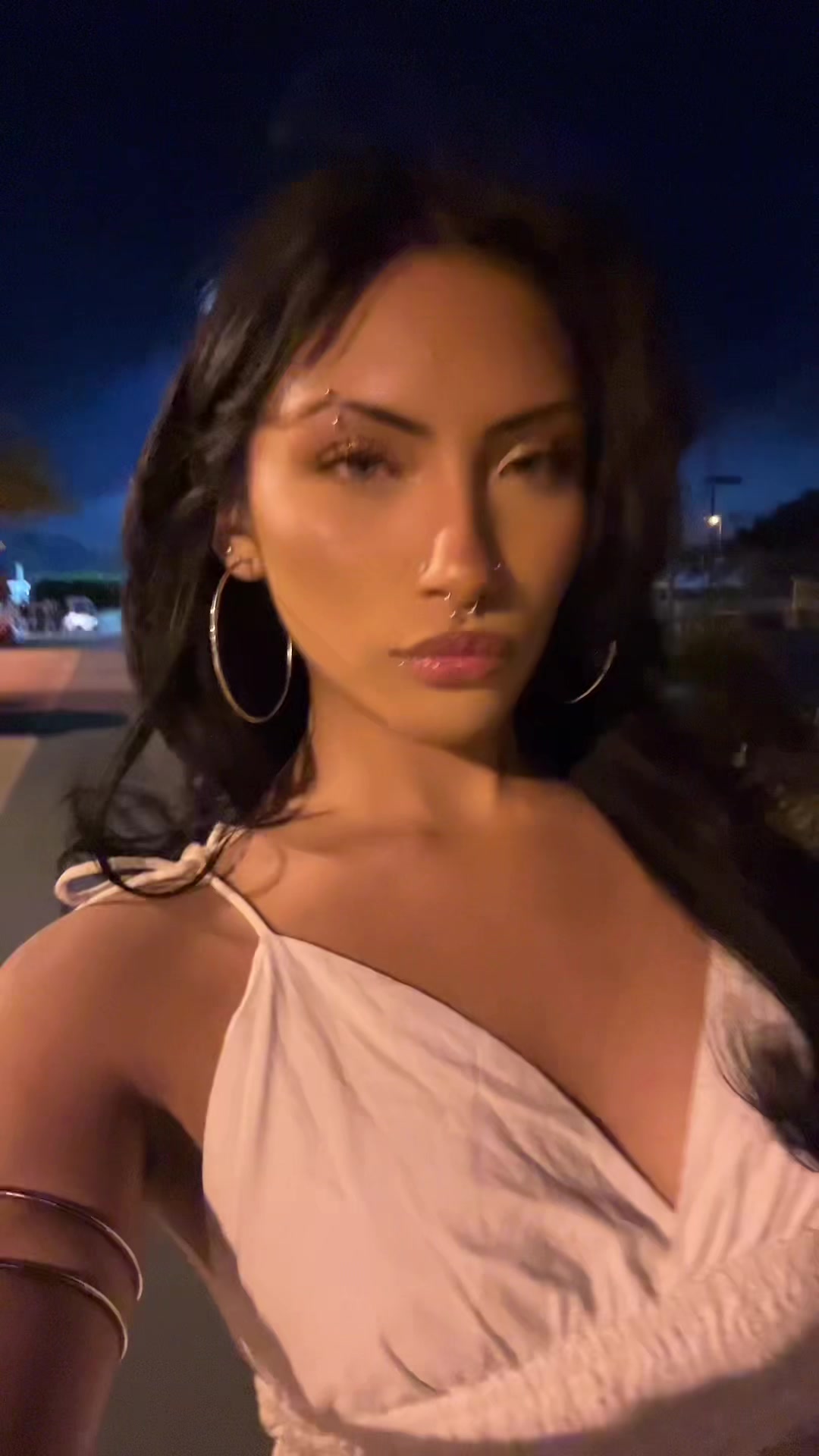 @paola ๐
